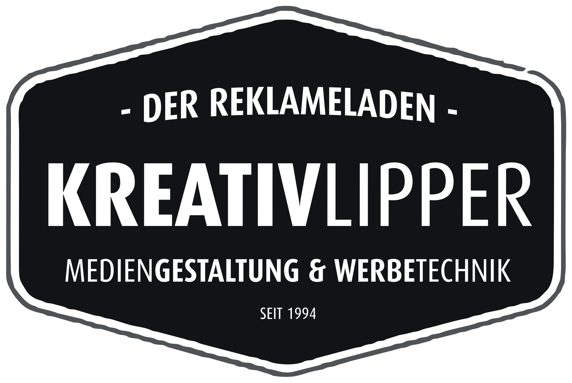 (c) Kreativlipper.de
